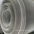 306/314 Stainless Steel Wire Mesh
